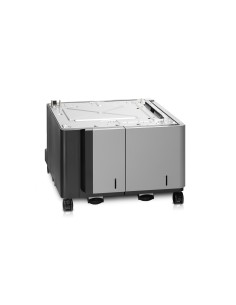 HP Vassoio di alimentazione ad alta capacità LaserJet 3500 fogli