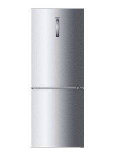 Haier 2D 70 Series 5 C3FE744CMJ Combinato