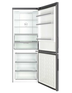 Haier 2D 70 Series 5 C3FE744CMJ Combinato 2