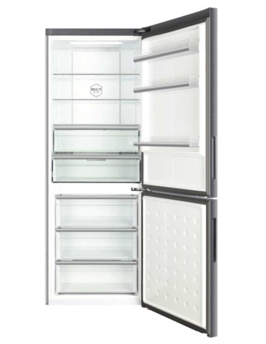 Haier 2D 70 Series 5 C3FE744CMJ Combinato