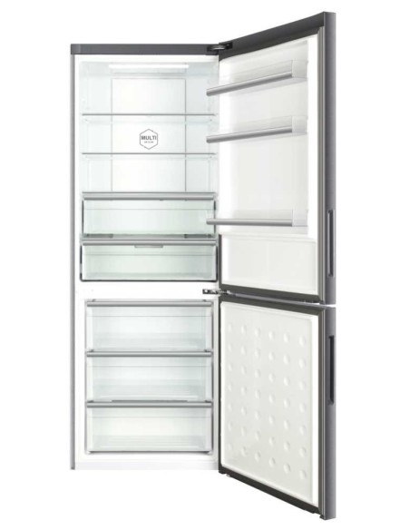 Haier 2D 70 Series 5 C3FE744CMJ Combinato