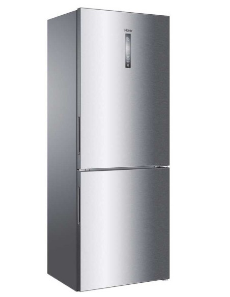 Haier 2D 70 Series 5 C3FE744CMJ Combinato