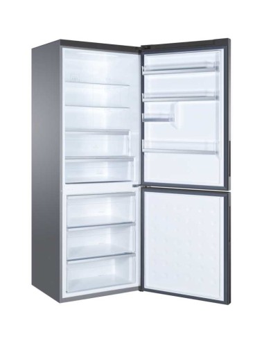 Haier 2D 70 Series 5 C3FE744CMJ Combinato