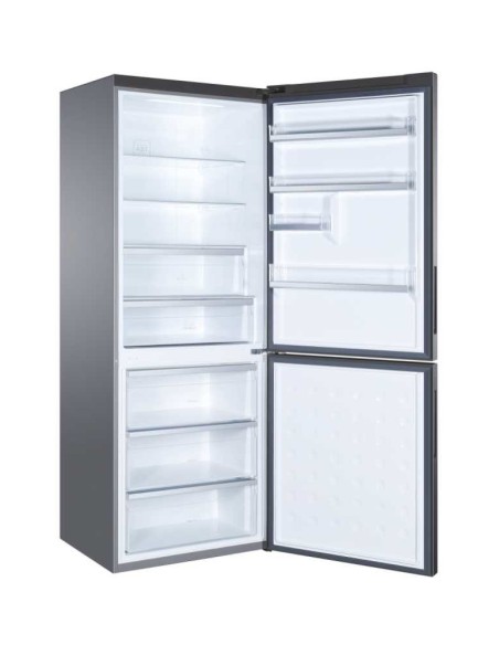 Haier 2D 70 Series 5 C3FE744CMJ Combinato