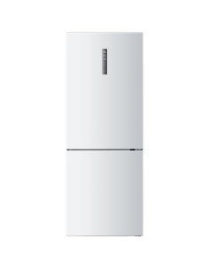 Haier C3FE744CWJ Combinato
