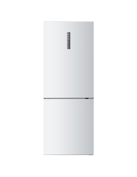 Haier C3FE744CWJ Combinato