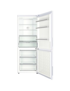 Haier C3FE744CWJ Combinato 2
