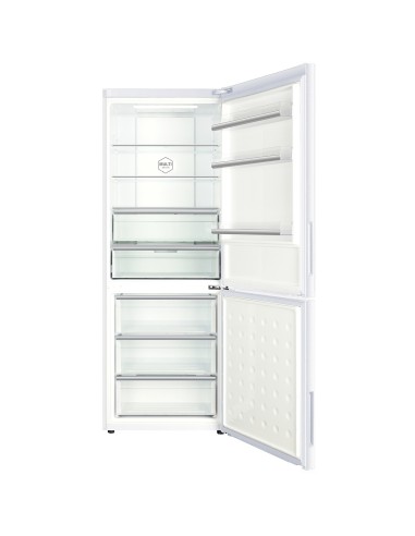 Haier C3FE744CWJ Combinato