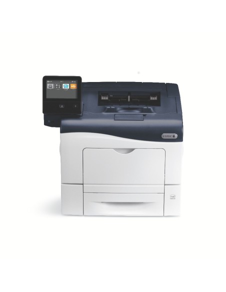 Xerox VersaLink C400 A4 35   35Ppm Printer Sol