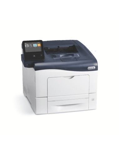 Xerox VersaLink C400 A4 35   35Ppm Printer Sol