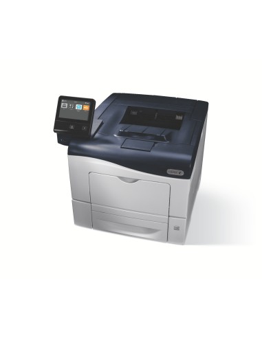 Xerox VersaLink C400 A4 35   35Ppm Printer Sol