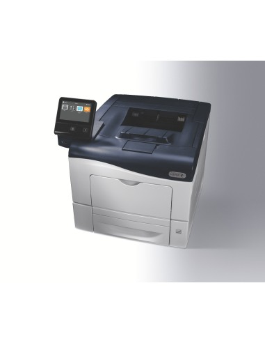 Xerox VersaLink C400 A4 35   35Ppm Printer Sol