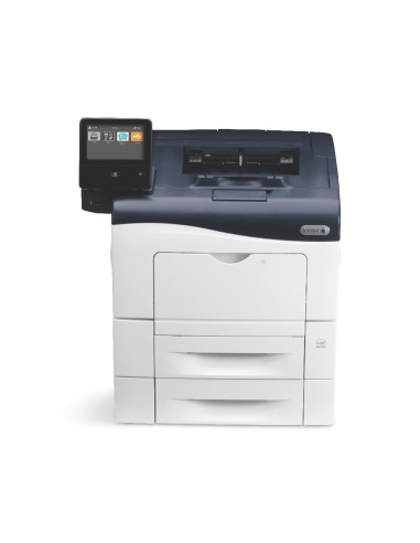Xerox VersaLink C400 A4 35   35Ppm Printer Sol
