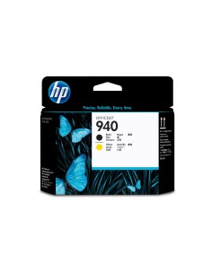HP 940 testina stampante Ad inchiostro
