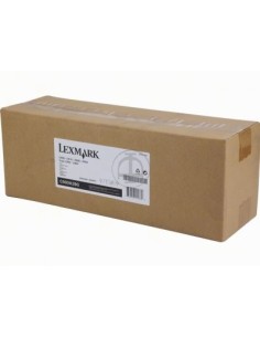 Lexmark C500X29G kit per stampante