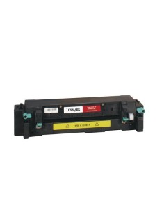 Lexmark C500X29G kit per stampante 2