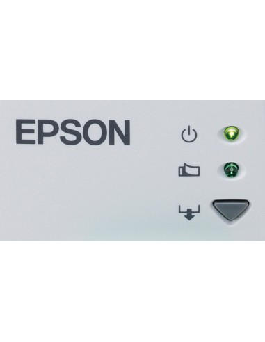 Epson LabelWorks LW-900P
