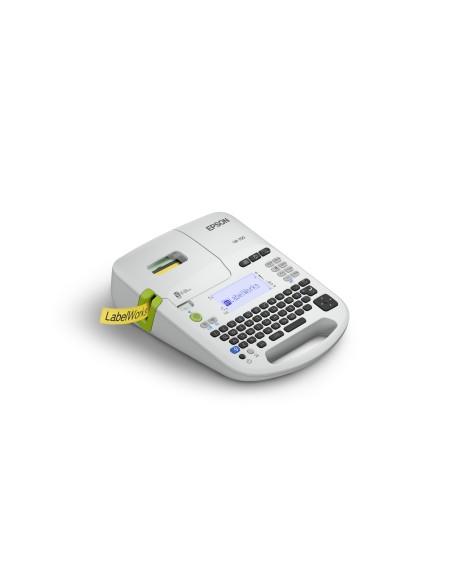 Epson LabelWorks LW-700