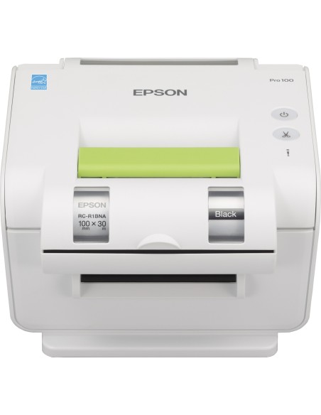 Epson LabelWorks Pro100