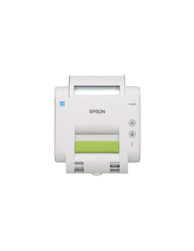 Epson LabelWorks Pro100