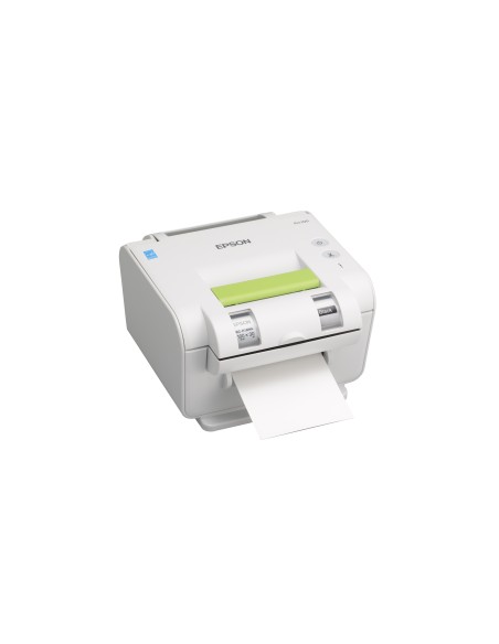 Epson LabelWorks Pro100