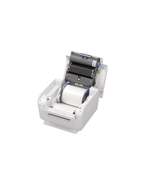 Epson LabelWorks Pro100