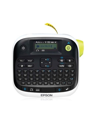 Epson LabelWorks LW-300