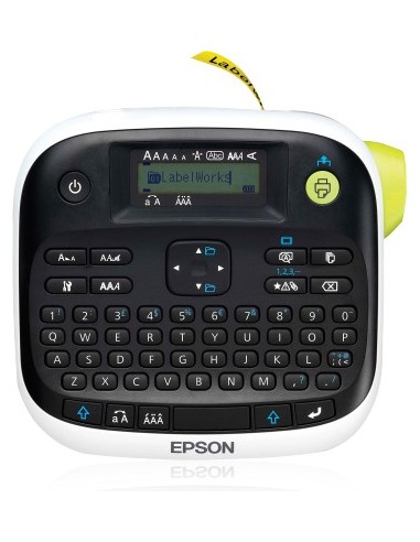 Epson LabelWorks LW-300
