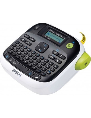 Epson LabelWorks LW-300