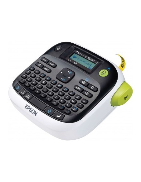 Epson LabelWorks LW-300