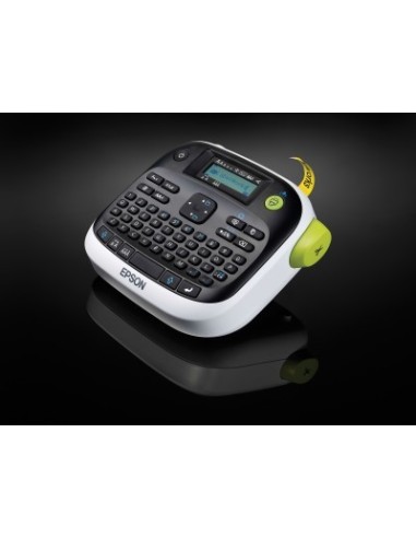 Epson LabelWorks LW-300