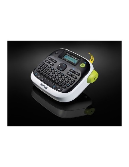 Epson LabelWorks LW-300