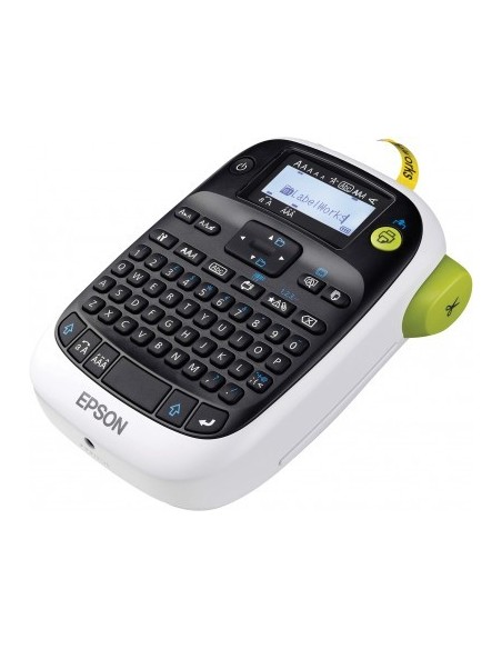 Epson LabelWorks LW-400