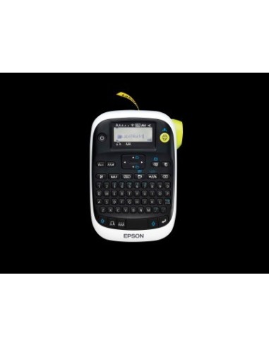 Epson LabelWorks LW-400