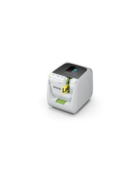 Epson LabelWorks LW-1000P