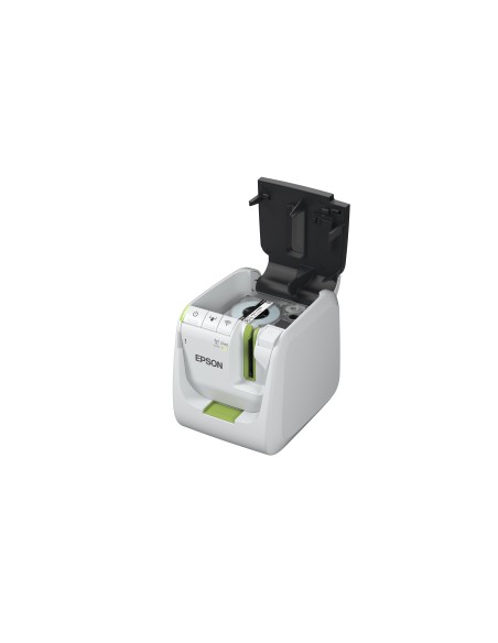 Epson LabelWorks LW-1000P