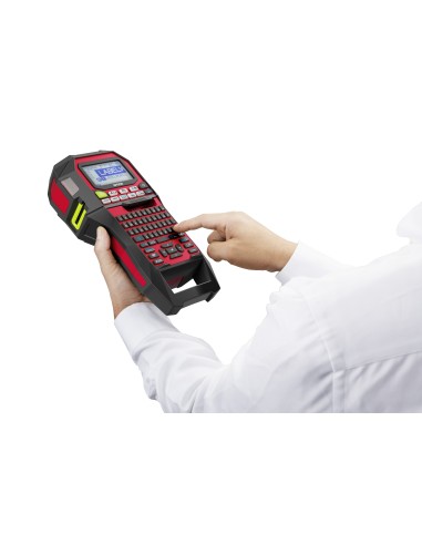 Epson LabelWorks LW-Z900FK