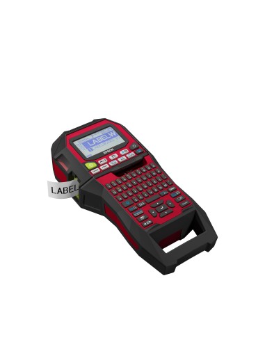 Epson LabelWorks LW-Z900FK