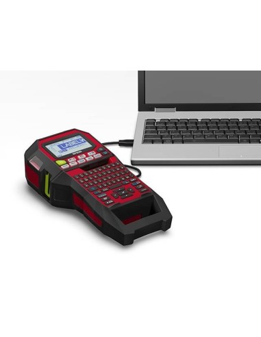 Epson LabelWorks LW-Z900FK