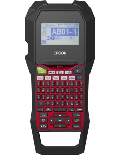Epson LabelWorks LW-Z700FK