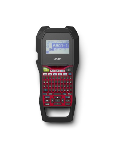 Epson LabelWorks LW-Z700FK