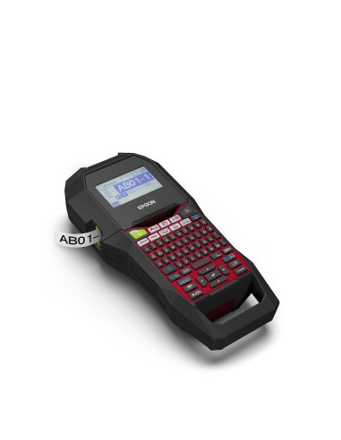 Epson LabelWorks LW-Z700FK