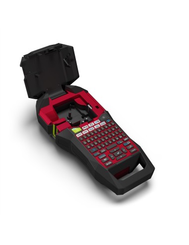 Epson LabelWorks LW-Z700FK