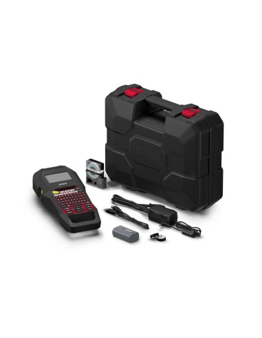 Epson LabelWorks LW-Z700FK