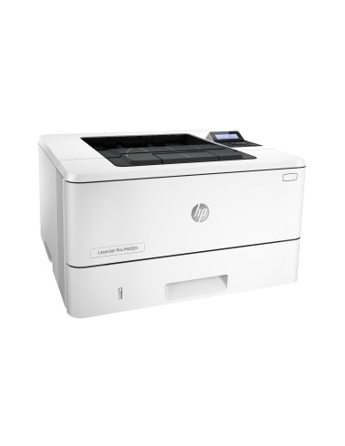 HP LaserJet Pro M402n 1200 x 1200 DPI A4