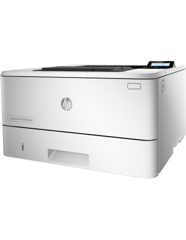 HP LaserJet Pro M402dne 1200 x 1200 DPI A4
