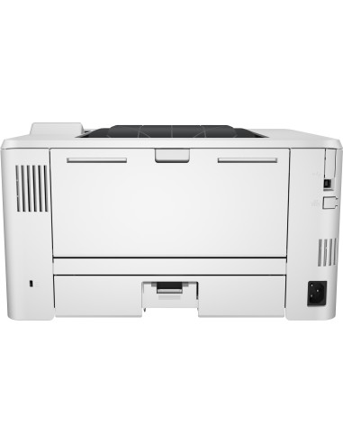 HP LaserJet Pro M402dne 1200 x 1200 DPI A4