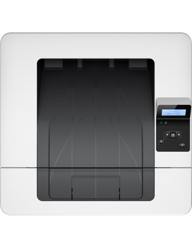 HP LaserJet Pro M402dne 1200 x 1200 DPI A4