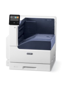 Xerox VersaLink C7000 A3 35 35 ppm Stampante Adobe PS3 PCL5e 6 2 vassoi Totale 620 fogli 2