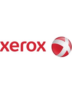 Xerox C7020SP3 estensione della garanzia